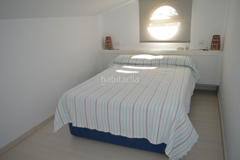 Foto f050a425-b3a6-4397-b170-0b00bcfae424. Xalet amb calefacció aparcament a Mas Mel Calafell