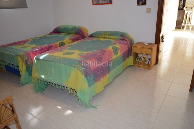 Foto f88413de-8a4c-4129-9683-e69df9844431. Xalet amb calefacció aparcament a Mas Mel Calafell