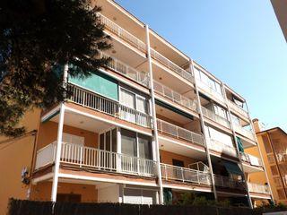Appartement  Tarragona 22. Buscas tu primer hogar, una inversión inteligente o el refugio p