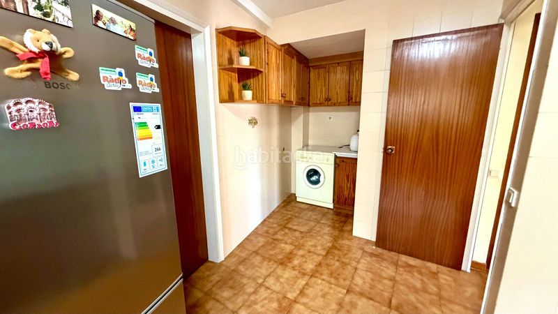 Foto 44bd2a47-ce07-493b-bf94-365b00d84bb0. Haus mit heizung parking terrasse in Can Toni Cunit