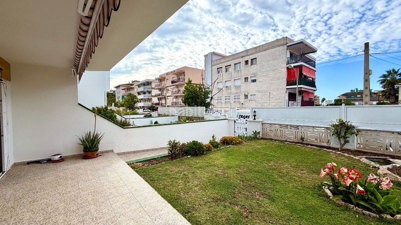 Foto ad1f010d-a421-4c92-a139-742b82c3edef. Haus mit heizung parking terrasse in Can Toni Cunit