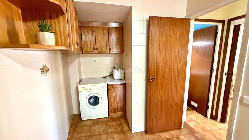 Foto bb4c45ef-0858-418e-9ea8-55933db93672. Haus mit heizung parking terrasse in Can Toni Cunit