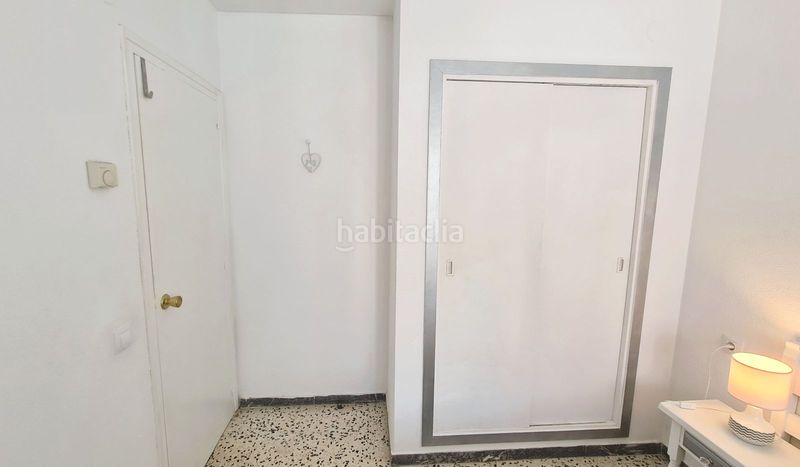 Foto 18cbc9a2-73e4-4dae-bda4-a1703d9b2cc5. Pis amb aparcament piscina a Calafell platja Calafell