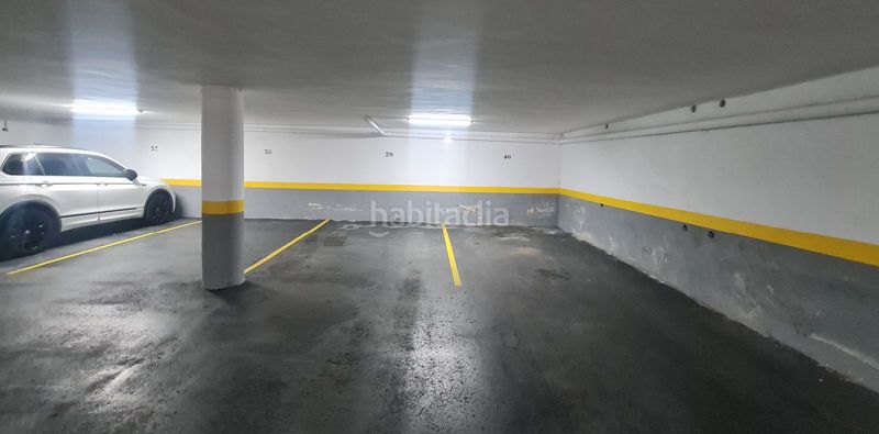 Foto 3ef71571-f0eb-4380-9991-a8ce385b4ae2. Pis amb aparcament piscina a Calafell platja Calafell