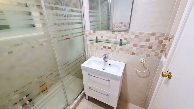 Foto 5a041ef8-ebe3-431c-b865-e24a0f7419c0. Pis amb aparcament piscina a Calafell platja Calafell