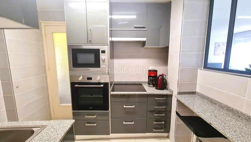Foto c1af589d-fb2f-4981-b4b2-db05f82ce755. Pis amb aparcament piscina a Calafell platja Calafell