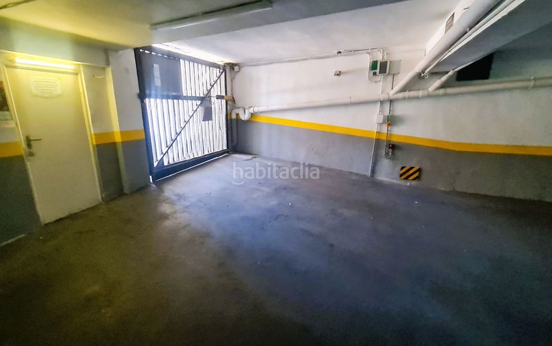Foto c1bdf336-4faa-48a3-a610-9922e680ae84. Pis amb aparcament piscina a Calafell platja Calafell