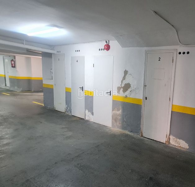 Foto dd5bd44a-1097-4748-b491-a56b1d1f9acf. Pis amb aparcament piscina a Calafell platja Calafell