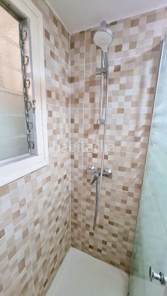 Foto f5f688ca-d655-43a5-9f8e-cc122635995f. Pis amb aparcament piscina a Calafell platja Calafell