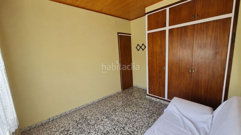 Foto 2081a0c5-03dc-48b7-9953-3eba42806d74. Casa  a Bellamar en Bellamar Calafell