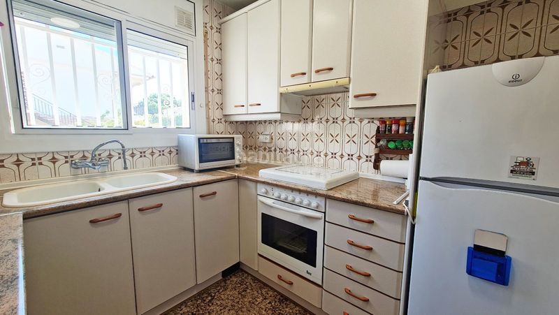 Foto 51c3c899-ee34-491c-90b9-26316a6ebad6. Casa  a Bellamar en Bellamar Calafell