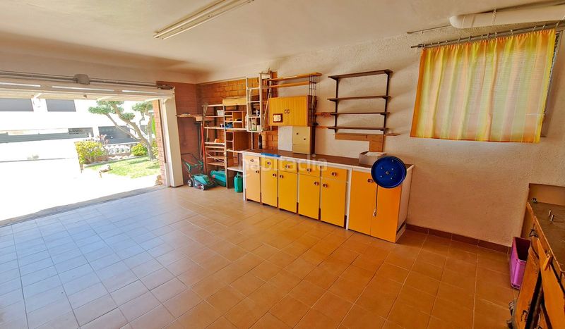 Foto 723ce415-69d9-4123-934e-cecf5d1d2f30. Casa  a Bellamar en Bellamar Calafell