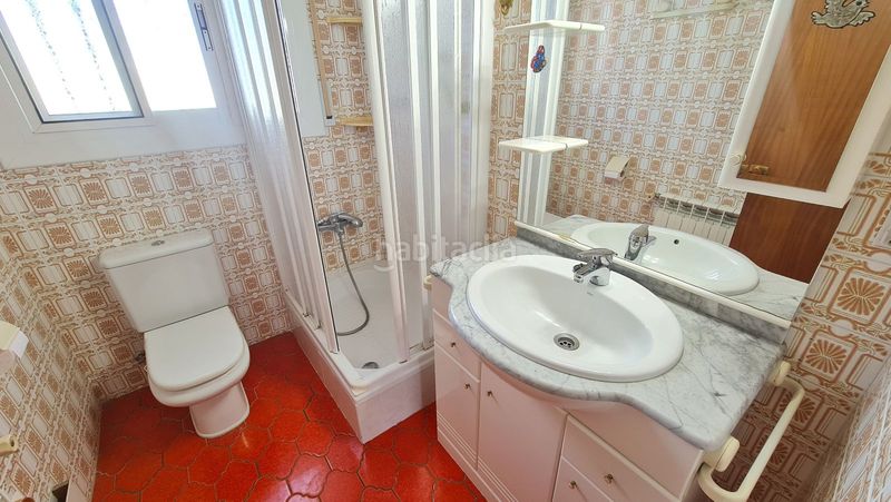 Foto 805e341d-50f0-4385-9bad-78d934a7a878. Casa  a Bellamar en Bellamar Calafell
