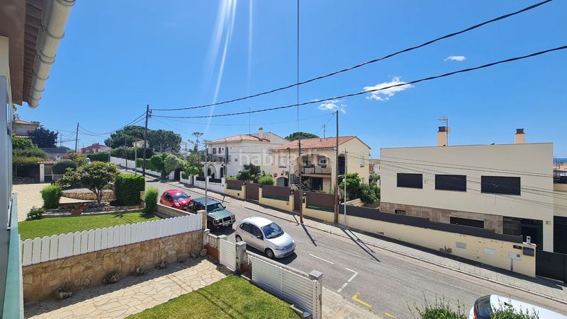 Foto be7cc7c7-b0c2-4a99-a822-f34d6f5469be. Casa  a Bellamar en Bellamar Calafell