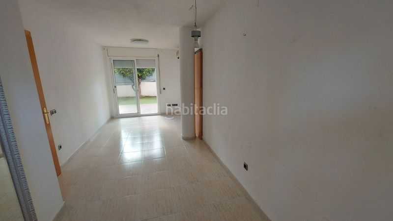 Foto 0be989ce-20e1-4d50-a7bf-1932aa5a72b4. Pis amb aparcament piscina a Cunit residencial Cunit