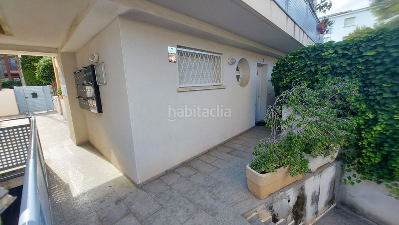 Foto 6895651a-3926-4d30-b3a3-bca212e97f96. Pis amb aparcament piscina a Cunit residencial Cunit