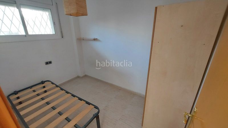 Foto cdd1fe0c-507e-4585-b1cf-cce5c7820efb. Pis amb aparcament piscina a Cunit residencial Cunit