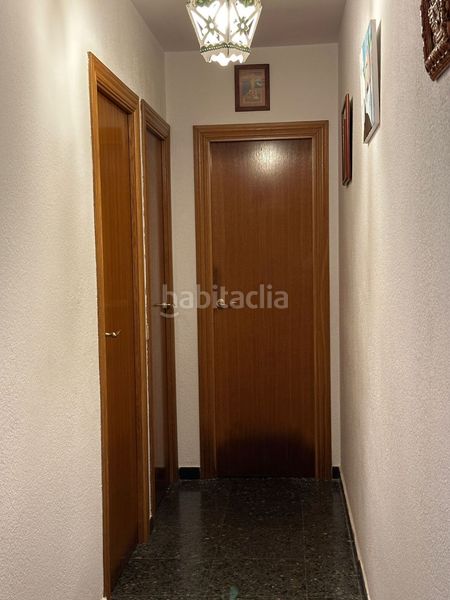 Foto b492e995-bd4e-4542-bf02-37e740dffee7. Pis amb calefacció a Segur Platja Segur de Calafell
