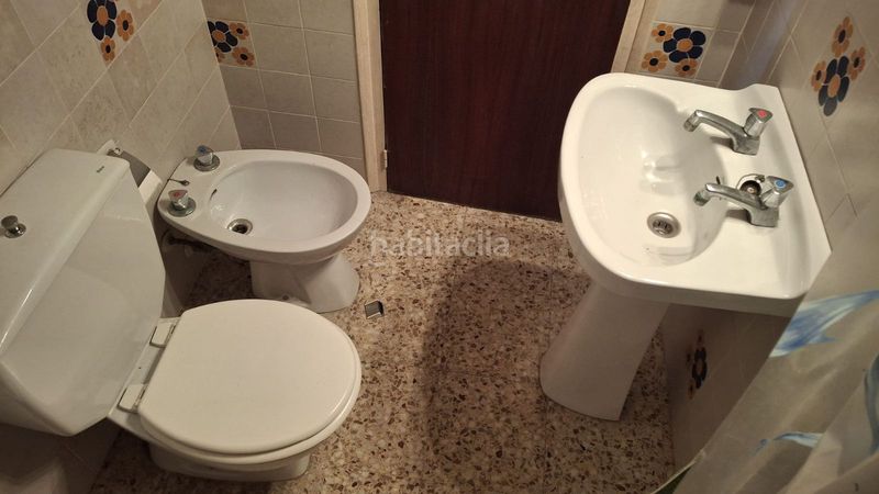 Foto 18149e57-bbc3-40ac-bcf9-5a2003fe9059. Apartament a Coma-ruga platja Coma-ruga