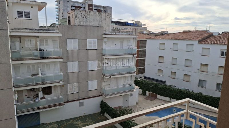 Foto 1b1f9d8e-fb7f-4ca3-996d-8cb4c6db6ca3. Apartament a Coma-ruga platja Coma-ruga