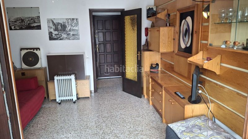 Foto 1bc10a9f-9005-4ff8-b329-f15ffb2c7499. Apartament a Coma-ruga platja Coma-ruga