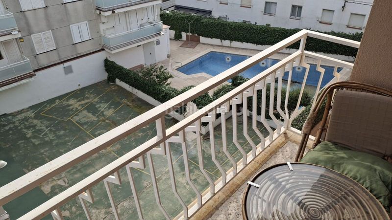 Foto 1ca7f909-1017-46f1-859e-9077d3c3878a. Apartament a Coma-ruga platja Coma-ruga