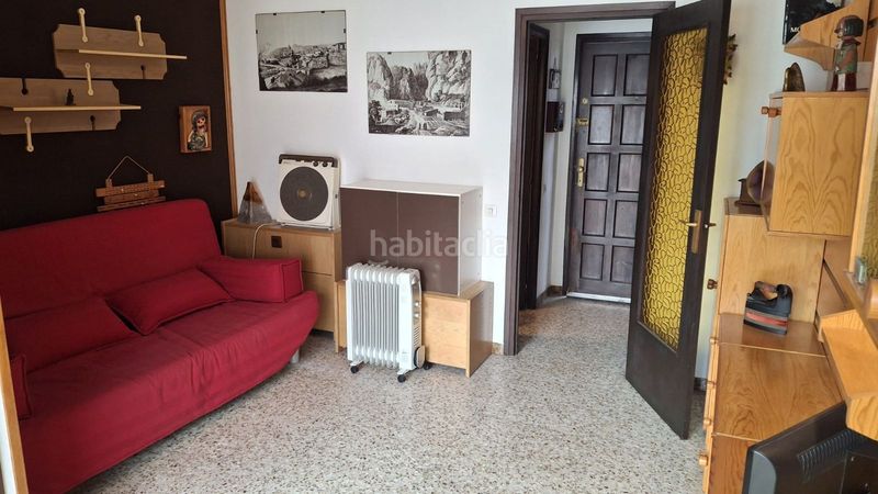 Foto 2e98d7eb-69db-4d8b-b6e3-89e3a09f1313. Apartament a Coma-ruga platja Coma-ruga