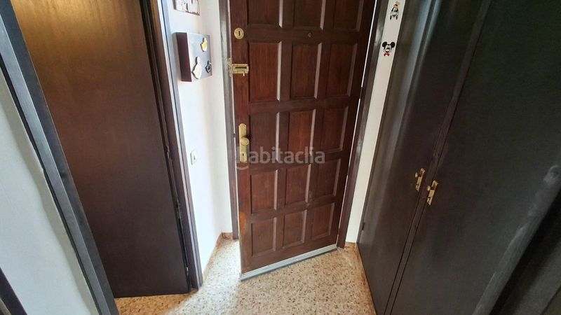 Foto 608a4e4e-0019-4ae2-a5ae-bcd06141b782. Apartament a Coma-ruga platja Coma-ruga