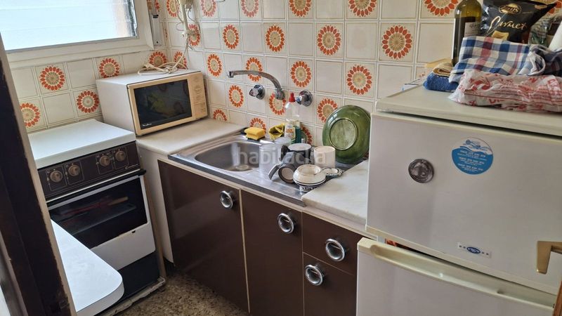 Foto 9ef80645-adef-4407-ae67-c6184b91400c. Apartament a Coma-ruga platja Coma-ruga