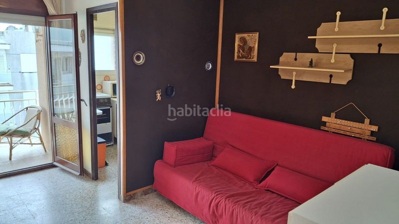 Foto a6a8d448-501c-4b57-ada2-5e30e87a11a8. Apartament a Coma-ruga platja Coma-ruga
