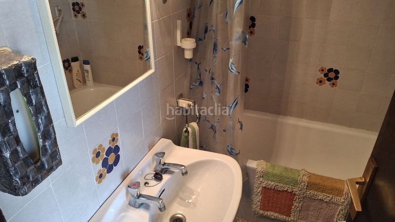 Foto c99b81e6-e986-497f-9d97-7b9d0ace1739. Apartament a Coma-ruga platja Coma-ruga