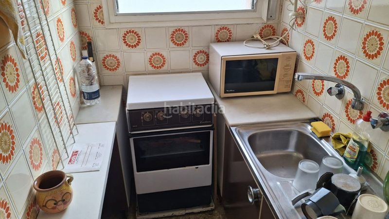 Foto cecb9b56-83af-4bc2-a4c4-8bc2fa6f1758. Apartament a Coma-ruga platja Coma-ruga