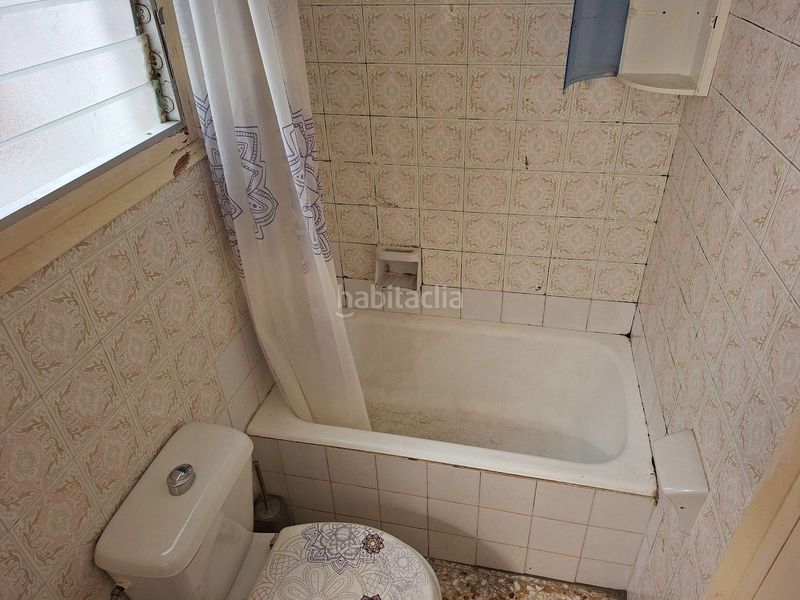 Foto 168463c8-baef-4c34-a145-f00087ef979b. Piso  en Calafell poble Calafell