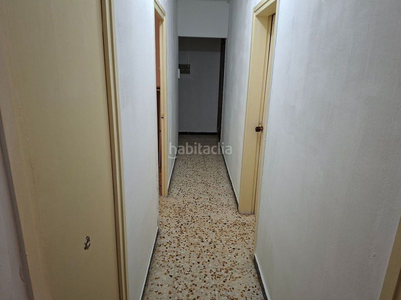 Foto 405e6c7a-f41e-4563-9f5f-db2964b32753. Pis a Calafell poble Calafell