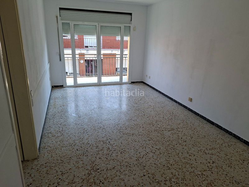 Foto 40741587-5e01-466e-bc17-e2434367d5b6. Pis a Calafell poble Calafell
