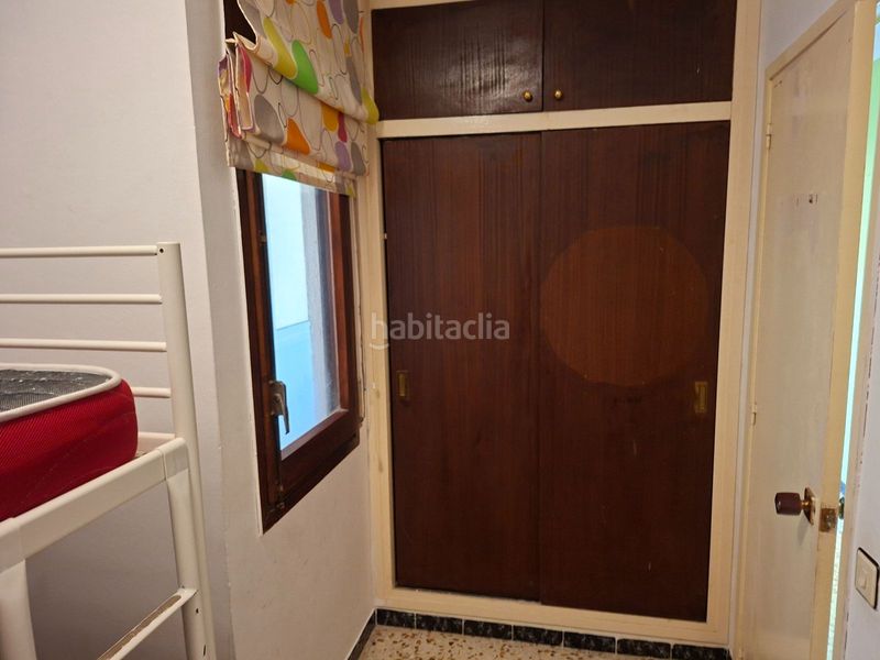 Foto 547f4162-a907-446d-b3e4-647a570f1ba4. Piso  en Calafell poble Calafell