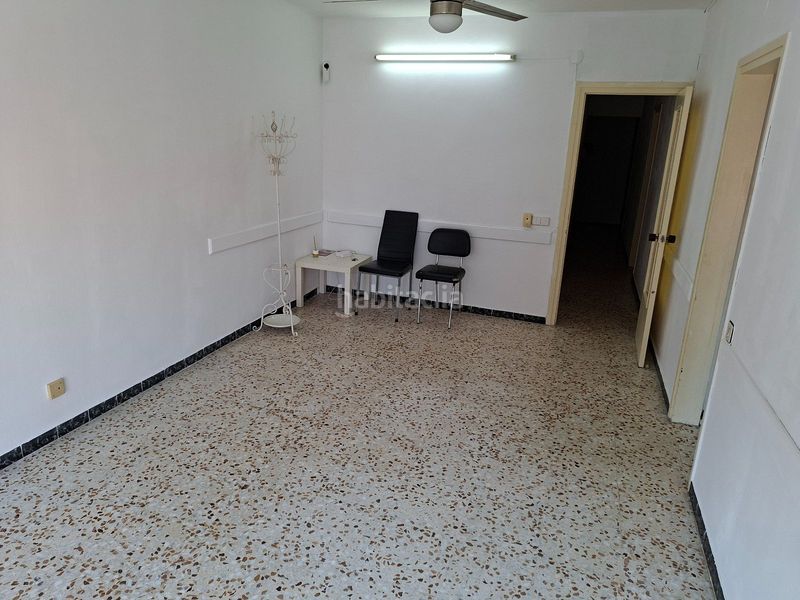 Foto 586d77c3-89b6-468f-b5ed-593a936d2043. Pis a Calafell poble Calafell