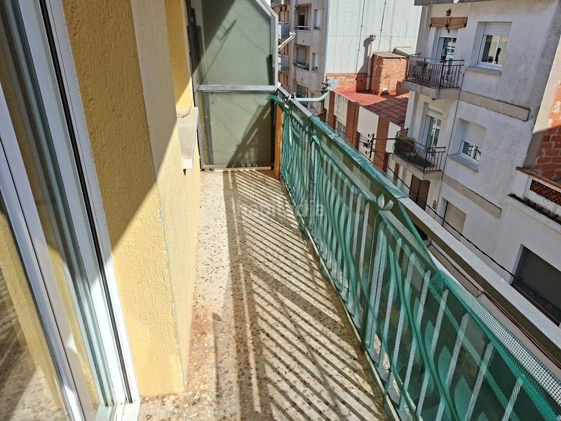 Foto 7889696e-ac8e-4eb3-ac5e-e5fb53e7d34a. Piso  en Calafell poble Calafell