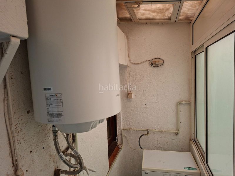 Foto 7ae2c5bf-8495-4dfe-89d5-e5bcfb4aa0cf. Piso  en Calafell poble Calafell