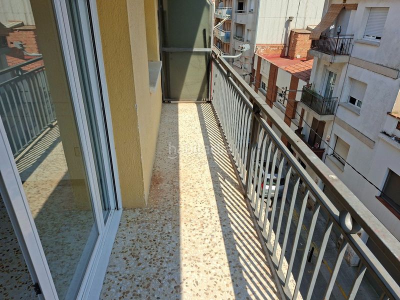 Foto e6f510dd-b8b2-4451-807a-372849a43de0. Pis a Calafell poble Calafell