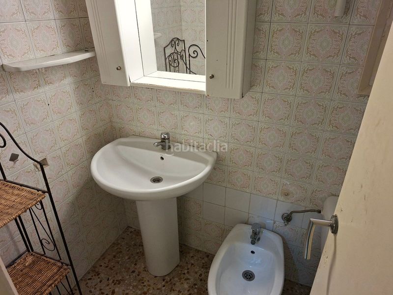 Foto fbef88a8-e26d-43ac-aab0-4670a6b3baa5. Piso  en Calafell poble Calafell