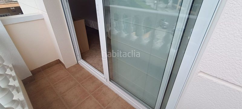 Foto 322257f2-6e0f-44d7-9cc3-02e6ffd2c292. Casa adossada amb calefacció aparcament a Segur de Calafell nucli urbà Segur de Calafell