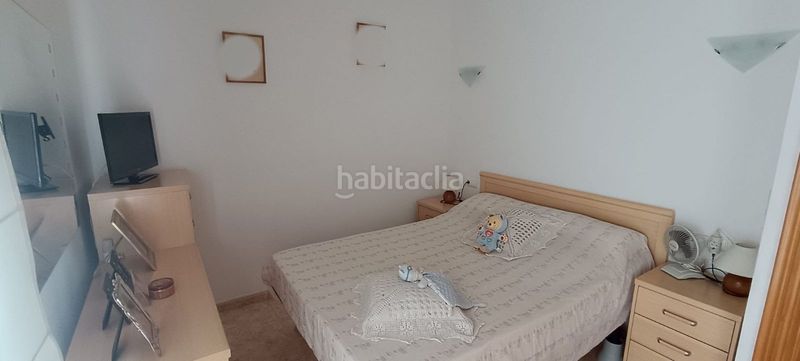Foto d6bbaf9f-960a-446c-a1ba-223634ffdbaa. Casa adossada amb calefacció aparcament a Segur de Calafell nucli urbà Segur de Calafell
