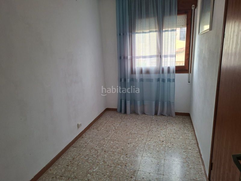 Foto 479b4108-7675-4ac4-9d0c-25b46b756e5f. Pis amb aparcament a Cunit residencial Cunit