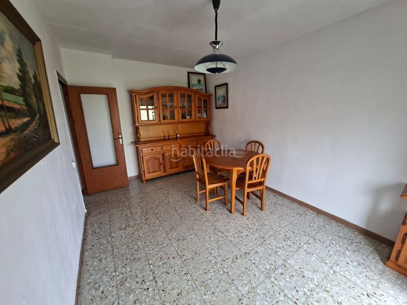 Foto 6d4ff2cb-0690-46eb-bd3c-17c8d572b5da. Pis amb aparcament a Cunit residencial Cunit