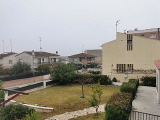 Appartamento  Rosello. Piso