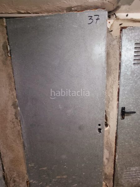 Foto dbea7737-7dd4-40be-9797-06f3220a1498. Pis amb calefacció aparcament a Segur de Calafell nucli urbà Segur de Calafell