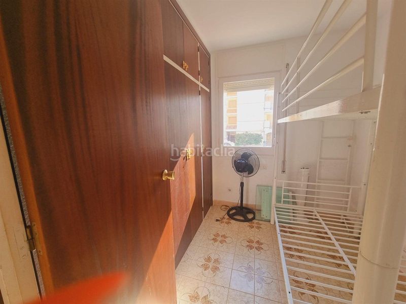 Foto dcfbb3b7-4235-4116-88df-06b03de46151. Pis amb calefacció aparcament a Segur de Calafell nucli urbà Segur de Calafell