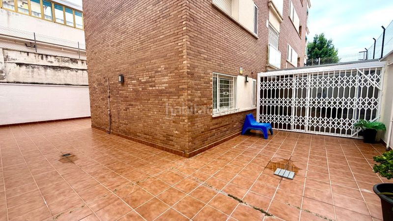 Foto fecba5bd-9242-496d-b74b-807c78a92c88. Pis amb calefacció aparcament a Segur de Calafell nucli urbà Segur de Calafell