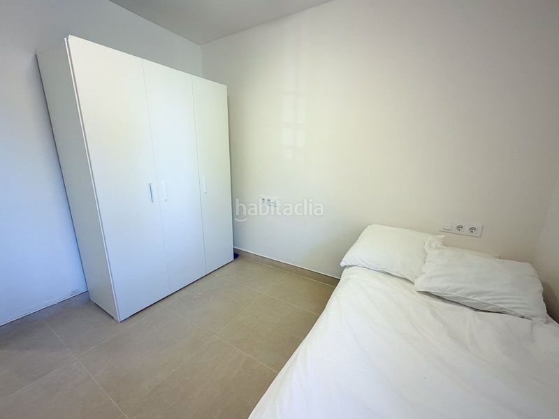 Foto 9110863d-5c31-489d-a35c-ae9b0ac17f3d. Pis amb calefacció a Bonavista Vendrell (El)